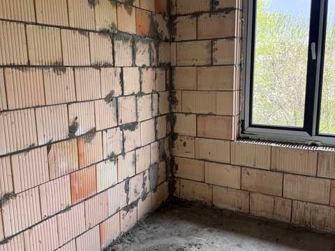 дом по адресу Сергія Мазіна