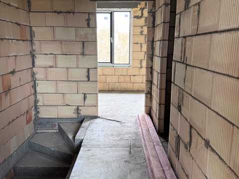 дом по адресу Сергія Мазіна