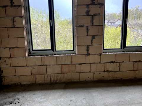 дом по адресу Сергія Мазіна