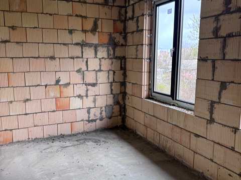 дом по адресу Сергія Мазіна