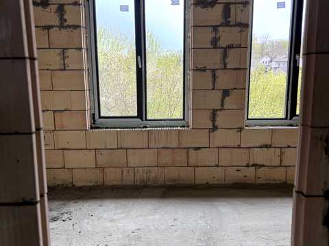 дом по адресу Сергія Мазіна
