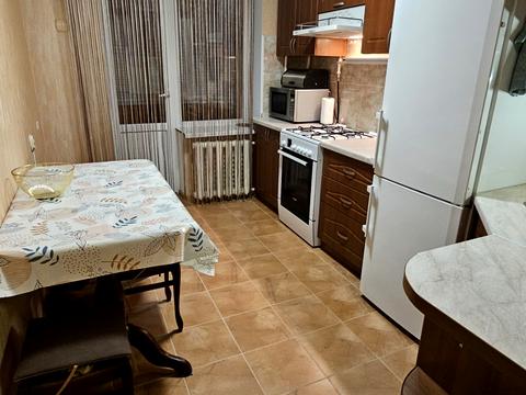 квартира за адресою Січових Стрільців вул. (Артема), 59-А