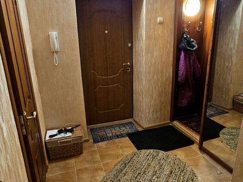 квартира за адресою Січових Стрільців вул. (Артема), 59-А