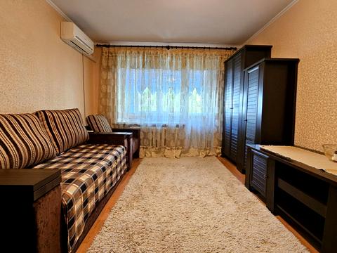 квартира за адресою Січових Стрільців вул. (Артема), 59-А