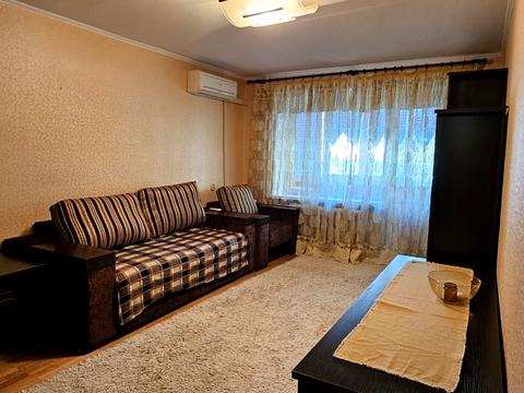 квартира за адресою Січових Стрільців вул. (Артема), 59-А