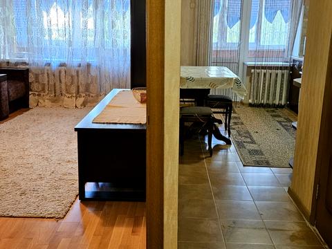квартира за адресою Січових Стрільців вул. (Артема), 59-А