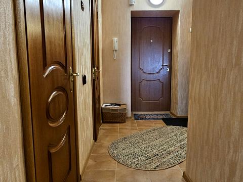 квартира за адресою Січових Стрільців вул. (Артема), 59-А