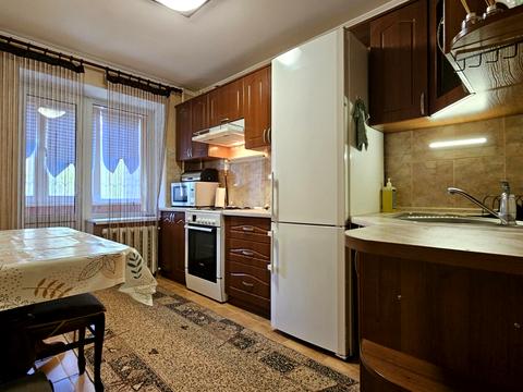 квартира за адресою Січових Стрільців вул. (Артема), 59-А
