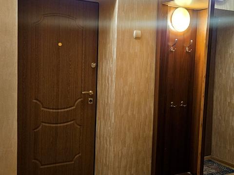 квартира за адресою Січових Стрільців вул. (Артема), 59-А