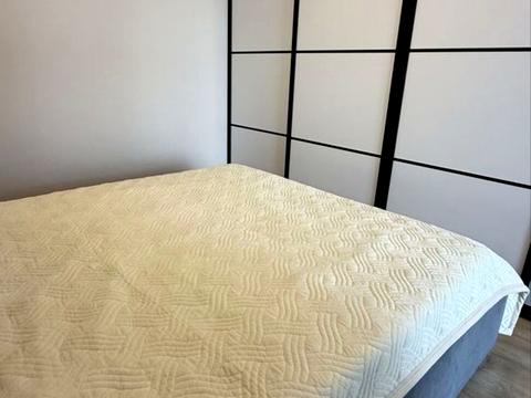 квартира за адресою Осипа Сорохтея вул., 41а