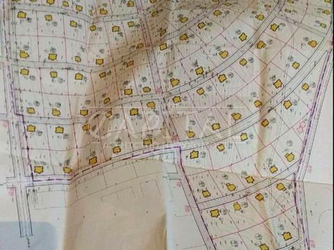 участок по адресу Волошкова