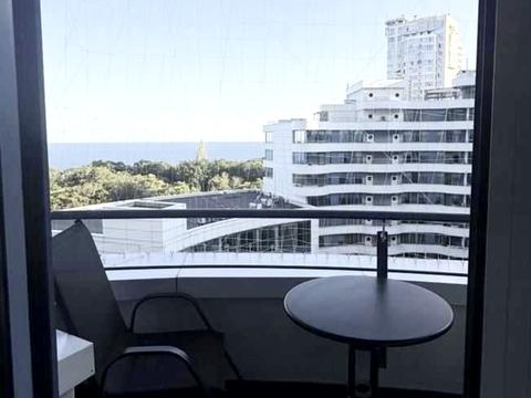 квартира за адресою Літературна вул., 1а