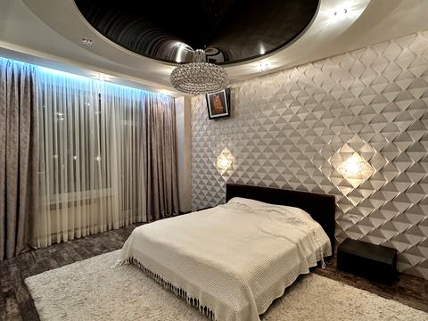 квартира за адресою Літературна вул., 1а