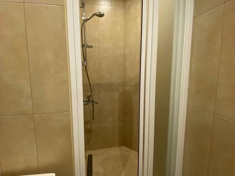 квартира по адресу Евгения Коновальца ул. (Щорса), 44-А