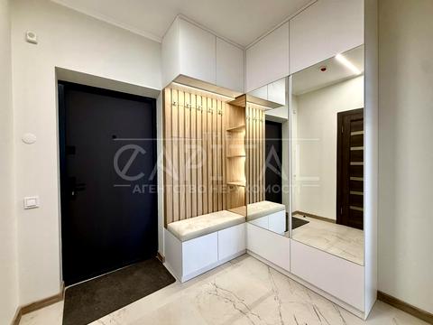 квартира за адресою Васильківська вул., 37-Г