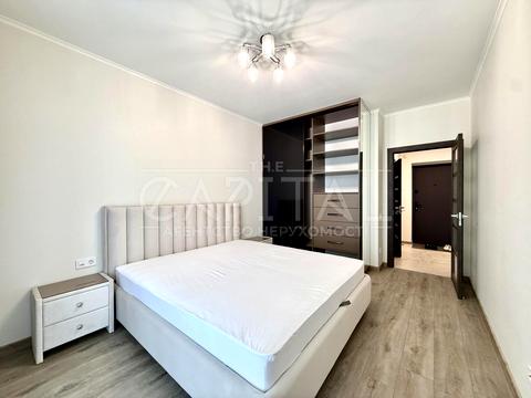 квартира за адресою Васильківська вул., 37-Г