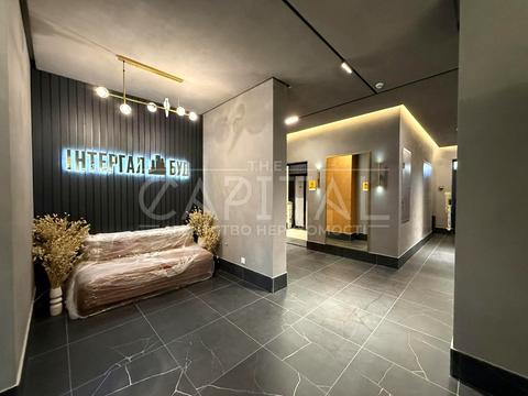 квартира за адресою Васильківська вул., 37-Г