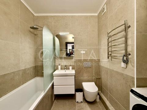 квартира за адресою Васильківська вул., 37-Г