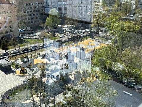 квартира за адресою Васильківська вул., 37-Г