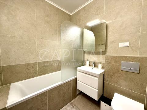 квартира за адресою Васильківська вул., 37-Г