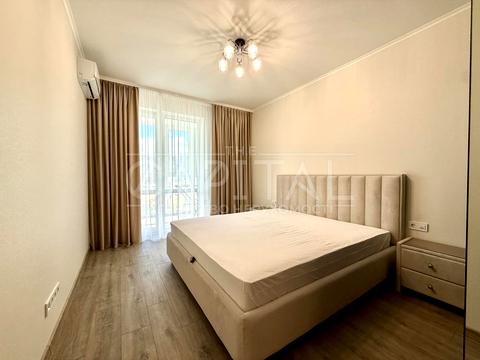 квартира за адресою Васильківська вул., 37-Г