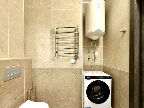 квартира за адресою Васильківська вул., 37-Г