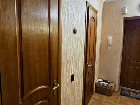 квартира за адресою Січових Стрільців вул. (Артема), 59-А