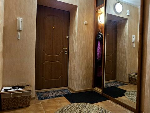 квартира за адресою Січових Стрільців вул. (Артема), 59-А