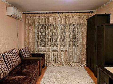 квартира за адресою Січових Стрільців вул. (Артема), 59-А