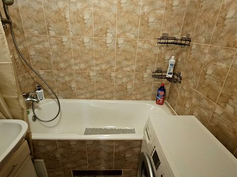 квартира за адресою Січових Стрільців вул. (Артема), 59-А