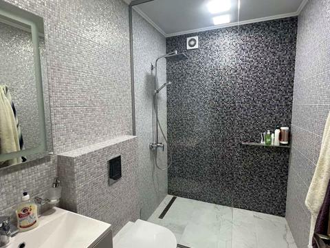 квартира за адресою Малоголосківська вул., 5-А