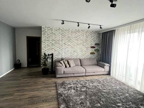 квартира за адресою Малоголосківська вул., 5-А