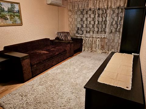 квартира за адресою Січових Стрільців вул. (Артема), 59-А