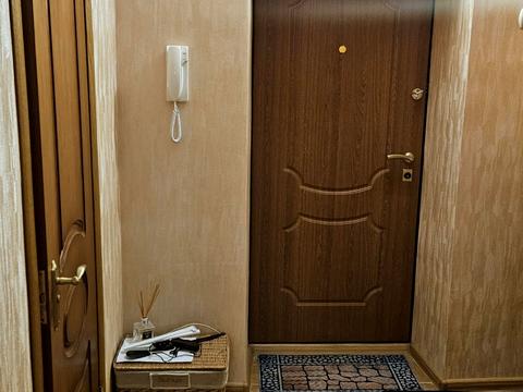 квартира за адресою Січових Стрільців вул. (Артема), 59-А