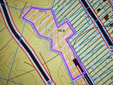 ділянка за адресою Лісовий пров.