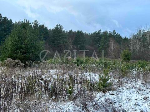 ділянка за адресою Лісовий пров.