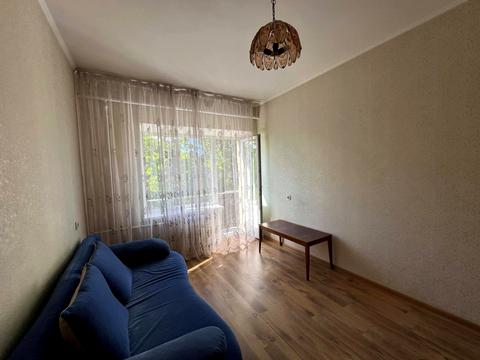 квартира по адресу Дахновская ул., 42/1