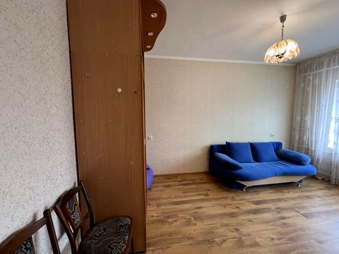 квартира за адресою Дахнівська вул., 42/1