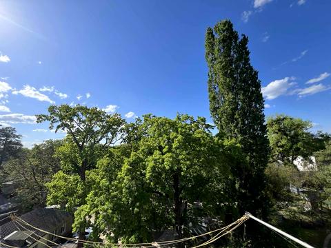 квартира по адресу Дахновская ул., 42/1