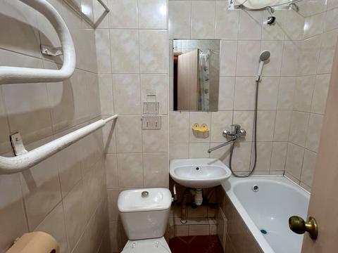 квартира по адресу Дахновская ул., 42/1