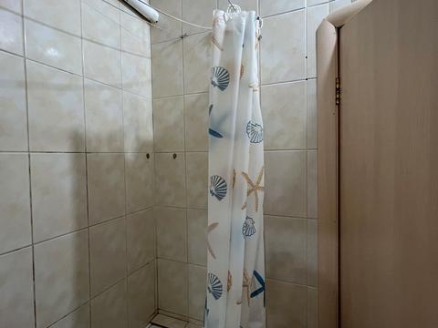 квартира по адресу Дахновская ул., 42/1