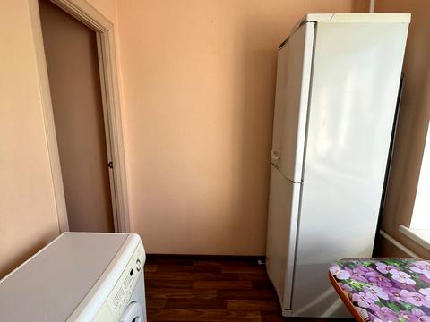 квартира по адресу Дахновская ул., 42/1