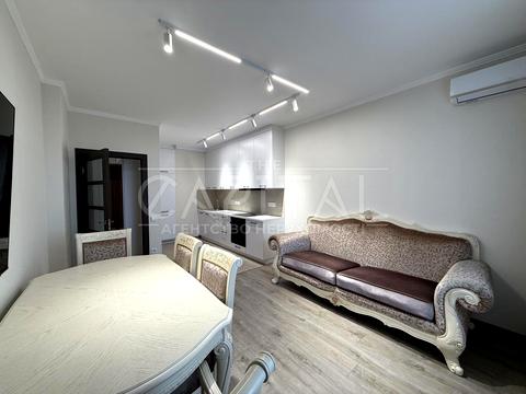 квартира за адресою Васильківська вул., 37-Г