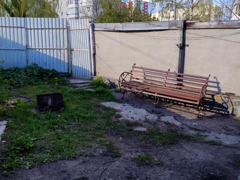будинок за адресою Вацківський пров., 20