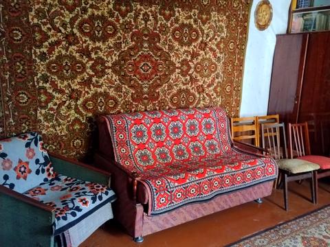 будинок за адресою Вацківський пров., 20