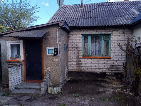 будинок за адресою Вацківський пров., 20