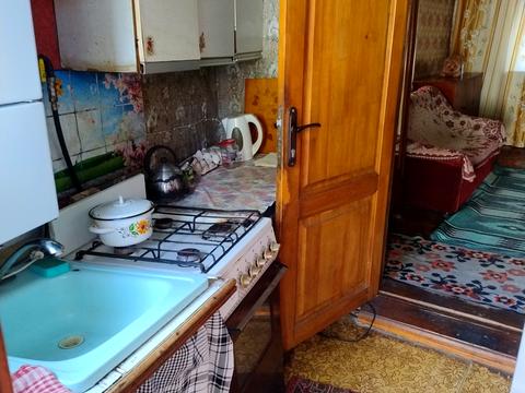 будинок за адресою Вацківський пров., 20