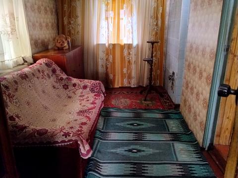 будинок за адресою Вацківський пров., 20