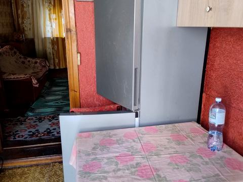 будинок за адресою Вацківський пров., 20