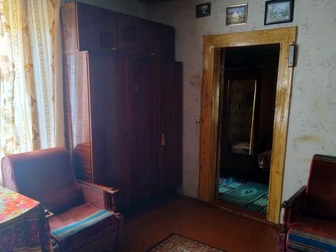 будинок за адресою Вацківський пров., 20